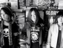 absentmindedness - lost world