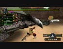 【ゆるオフ】続・竜王の系譜【2010/7/18/5狩目】