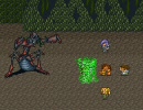人生詰んだけどロマサガ2は詰まない ～弱くてニューゲーム実況 その2