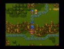注意力皆無な僕がSFC版ドラクエ６を初プレイ実況　Part58