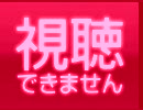 TOV　ハードな縛りプレイは・・以下省略！　リタ一人旅　旅立ち～