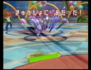 【毒パが行く】バトレボランダム対戦【・・・】