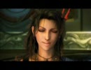 初めての　文字読めないけど宇宙人の私がFF13実況　part149