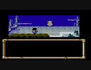 ゲゲゲの鬼太郎２（ＦＣ）を安易な気持ちで実況 part五九