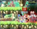 【ラテール】マエストロの狩り【音なし】
