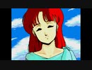 【Ys1･2】PCエンジン版イースⅠ・Ⅱ ダイジェスト修正版【PCE】