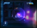【HALO】地球軍の武器だけでがんばってみた Part.68
