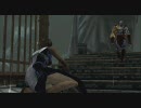 [God of War III] エセ超忍の混沌への道 Ch 14-1 ダイダロスの設計室