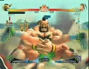 3rdいぶき使いがスパ4で頑張る(｀・ω・´) part 11