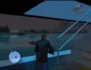 GTAフロムリバティーシティーをクールに実況してみたパート4