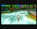 512x288_800.mp4