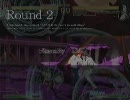 7/17滋賀ガオラランダム2on紅白戦後半+座談会音声【MBAA】