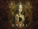 QNTAL - Von Den Elben