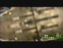 【MHP2G】にわかガンサーが行く！猫調教の旅【実況】Part 16