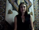  アンチキムチ動画　Of Kimchi and Tapestries