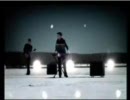 BLACK ROOM-I FEEL IT