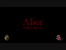 Alice: Madness Returns Trailer