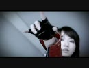 [MAD]なのはStrikerS(NANAMIX)