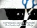 "モザイクロール" 英語で歌ってみた 【ワカ】