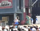 オーバーザウェイブ A-2