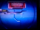 [DDR SN2] PARANOiA -HADES- 鬼