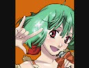 いまさら星間飛行歌ってみた【神原もえ】