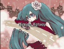 Midnight Highway