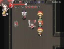 無類の東方好きが不思議の幻想郷を二人で実況プレイ part60