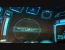 【携帯】戦場の絆　66RC　ジムカス　Ｓクラ【動画】