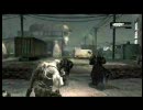 [GoW:対戦:15] Gears of war 録画マッチ＠2ch 前半 FuelDepot