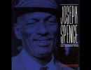 Joseph Spence - Coming In On A Wing And A Prayer