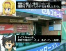 東方プロ野球　第２話その２