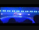 MISIA - I miss you 〜時を越えて〜 & SWEETNESS【Live】