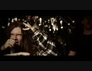 In Dread Response - Stillborn kingdom
