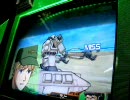 カードビルダー　みんな仲良し、戦場の絆タンク編成