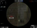 BF SA CW 3rd 3