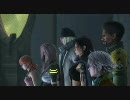 【FF13】GLAYの曲でまとめてみた（ネタバレ注意）【synchronicity】