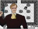 ゆつくりが聖剣伝説-ＦＦ外伝-を初プレイするですpart3