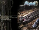 【空の軌跡FC】奪還【BGM】