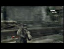 [GoW:対戦:19] Gears of war 録画マッチ＠2ch 後半 WarMachine