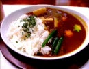 カレーライス - KAN