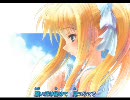 【Key-AIR】鳥の詩 FULL＋歌詞付ver