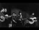 All the Good Times Are Past and Gone　　（楽しい時は過ぎ去った）