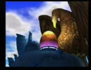 【FF7インター版】*Disc2から*記憶を取り戻していく実況【09】