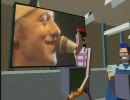 Dire Straits - Money For Nothing