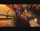 GOW3をヒヨりながら実況プレイPart24