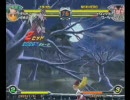 7月25日　中野ＴＲＦ　タツカプ合宿 (7/4)