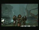 花の女子大生がメトロイドプライム２を実況プレイ mission:23
