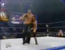 ＷＷＥ　ジミー・ワン・ヤン　TOP１０ムービー