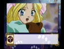 【サクラ大戦】手探りにやる実況プレイ 其の拾参